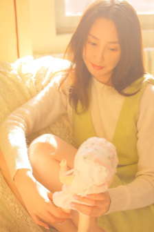 交换妻子3