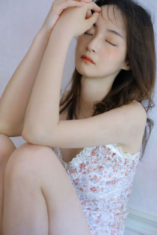 BRZZRESSEⅩ1080P